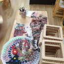 월포초 병설유치원 이미지