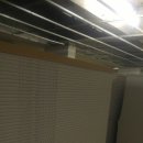 스케치모텔 이미지