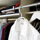 모란세탁소 이미지