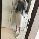 사계절식육식당 이미지