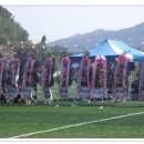 부림초등학교 이미지