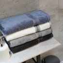 신화종합건설(주) 이미지