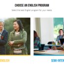 ELS어학원 이미지