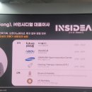 인시디얼