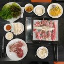 돈대지 네이버블로그