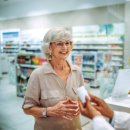 금강약국 이미지