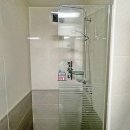 미래시티빌 이미지