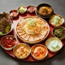 대박튀김족발