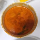 사천장 이미지