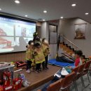 교남학교 이미지