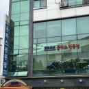 성북-종암-1055 이미지