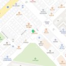 꿈의 궁전 노래연습장 이미지