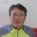 주은할인마트