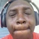 조신한돼지 이미지