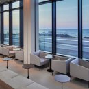 스테이740 이미지