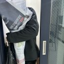 비단향꽃무 | 2025 11월 (5)_노르딕네스트 hk리빙 글로벤라이팅 카네스 조명 내생일!