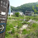 달서보건진료소 이미지