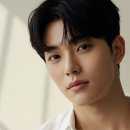 르미엘성형외과의원 | 남자눈성형전후 자연스러운 이미지 변화