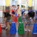 꼬망쎄어린이집 이미지