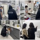 대한동물병원 이미지