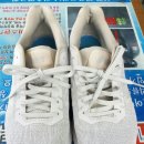 운동화 세탁 전문점 이미지