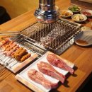 호우양꼬치 이미지