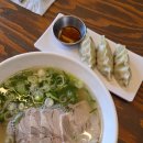 [식당] 국수 JMT집임.."달짜국수" 내돈내산 후기🍜 [서울_용산]