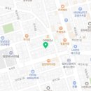 나노산단공인중개사사무소 이미지