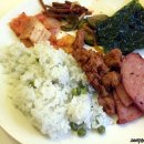 중부-현장-중부-1854 | (14일째)야경의 끝판왕, 부다페스트