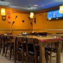 충무로 L 이미지