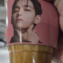 컴포즈커피 군포첨단산업단지점