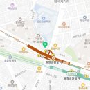 GS25 S6효창공원앞역점 네이버블로그