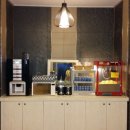 마운틴모텔 이미지