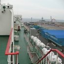 호텔스타 이미지