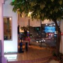 꽃노래연습장 이미지