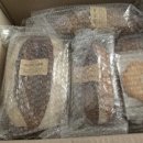 새희연지 이미지