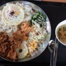 홍대불고기 경일대점 이미지