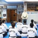 신동태권도 - 남양주시 천마산로 65-1 | 신동태권도