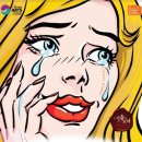 위드브레인연구소 | 사상체질. 태양인. 태음인. 소양인. 소음인. 특징/ 성격/ 음식정리/ 에이트진 임동구박사