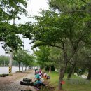 새마을로 이미지