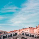 이탈리아여행회화(기초) 이미지