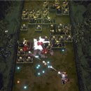 하트온동물병원 이미지