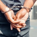 도움행정사 이미지