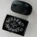 필립플레인st 하드케이스 정리함, 크롬하츠st대형 지포라이터 .. 이미지