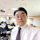 글로벌커뮤니케이션 티스토리