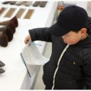 옥천향토전시관 이미지