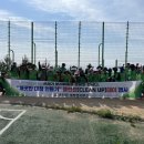 대청면사무소 이미지