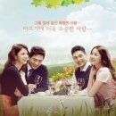 엄마의 정원 이미지