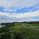 신안비치2차세탁소 | 파인비치CC·솔라시도CC | 해남 골프장 1박2일 라운딩 후기 및 비교