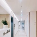 미치과기공소 이미지